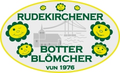 Rodenkirchener Botterblömcher von 1976 e. V.